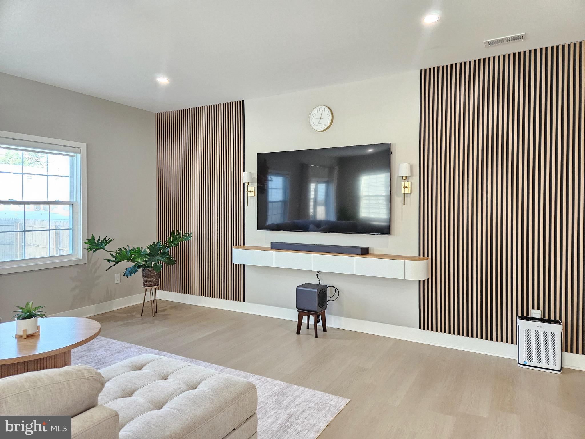 CROYDON - Residential