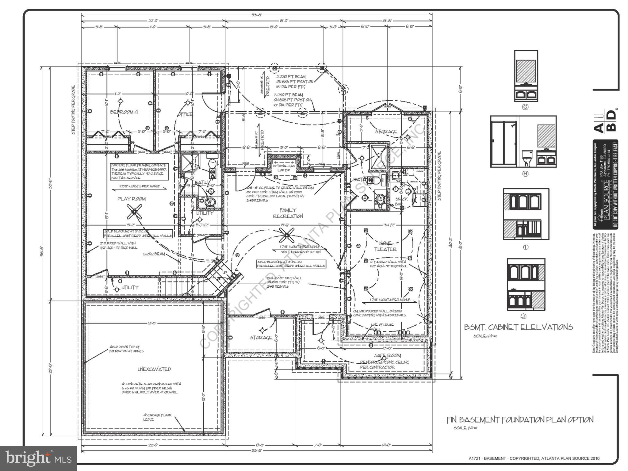 LAKE HOLIDAY ESTATES - Residential