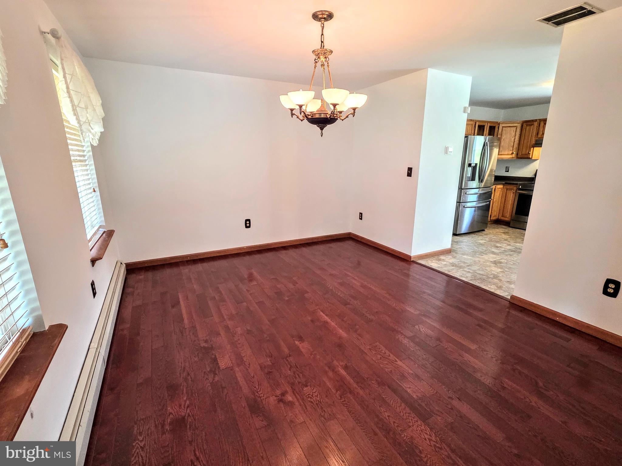 VALLEY VIEW ESTATES - Residential