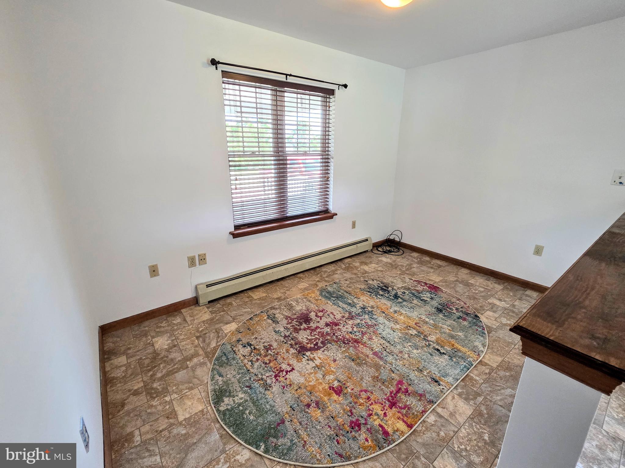 VALLEY VIEW ESTATES - Residential