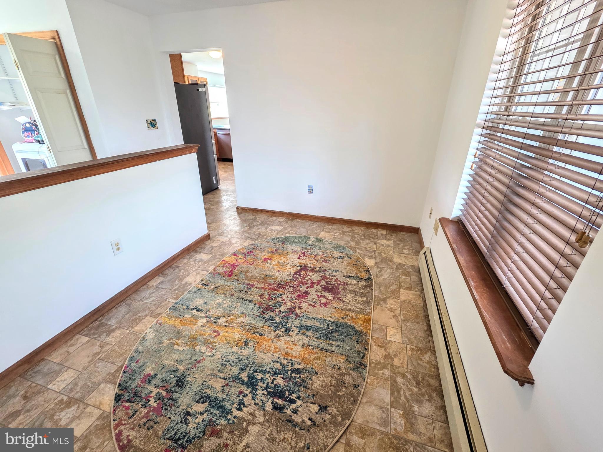 VALLEY VIEW ESTATES - Residential