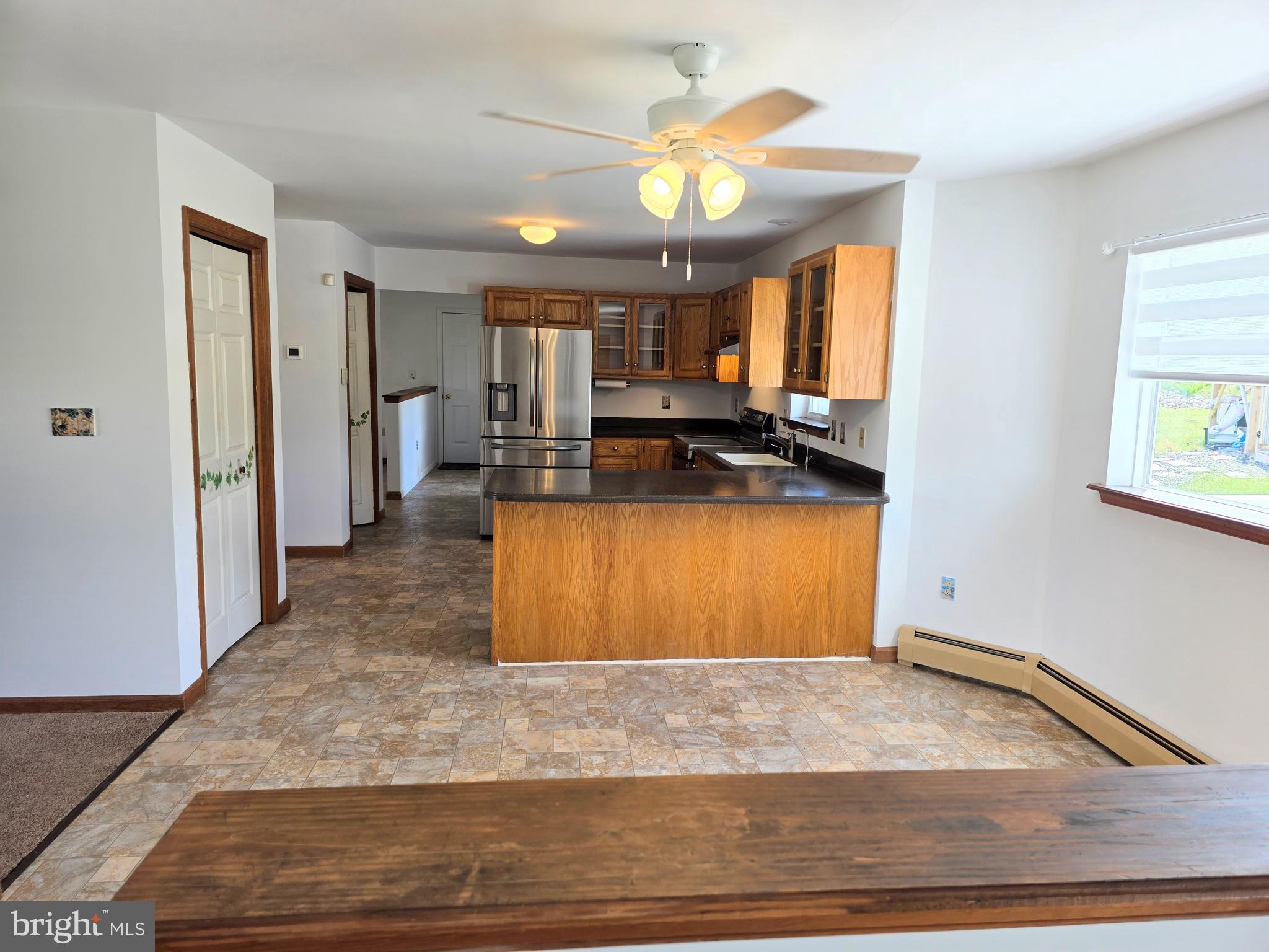 VALLEY VIEW ESTATES - Residential