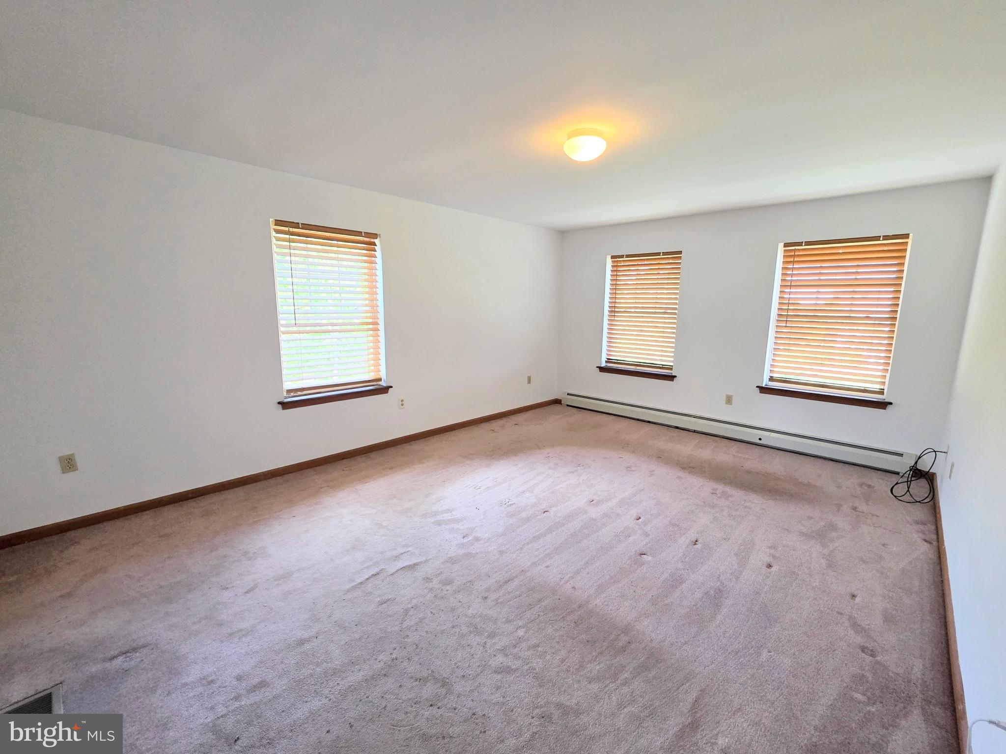VALLEY VIEW ESTATES - Residential