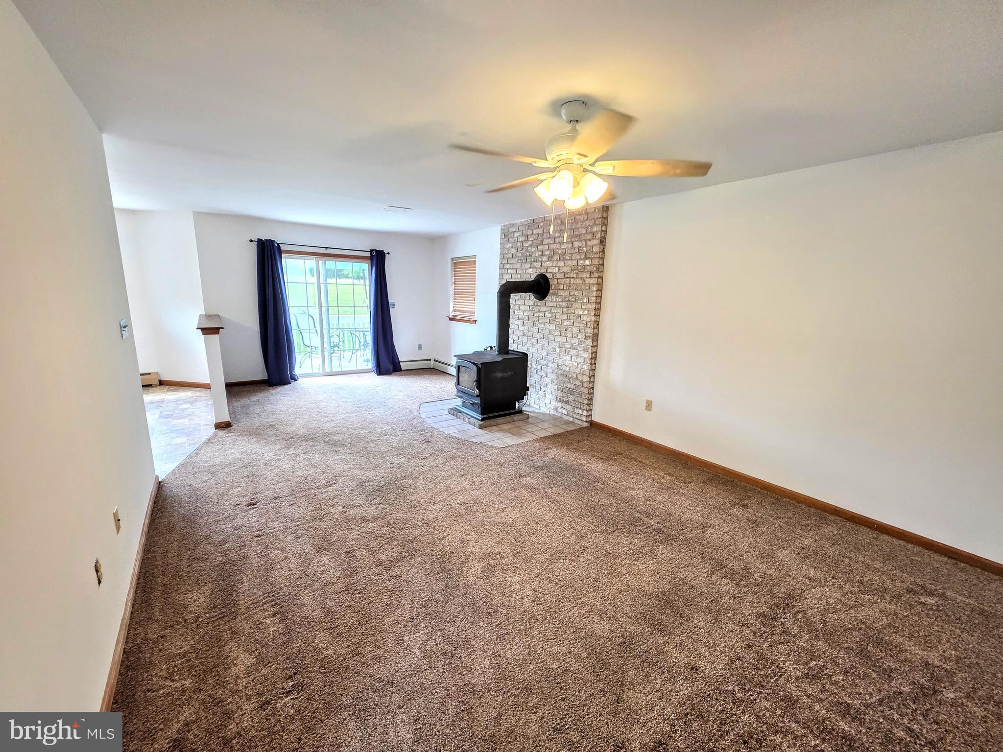 VALLEY VIEW ESTATES - Residential