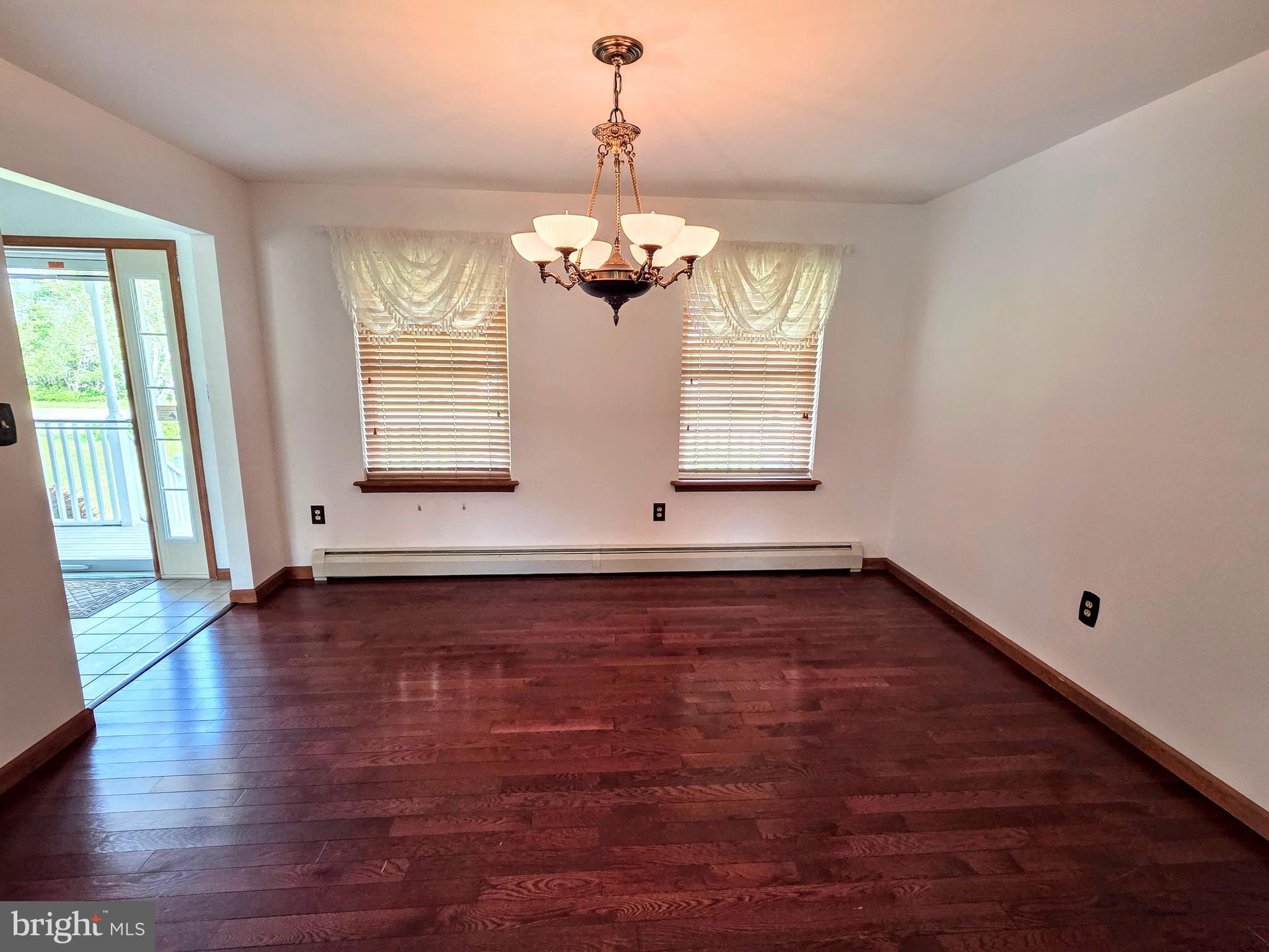 VALLEY VIEW ESTATES - Residential