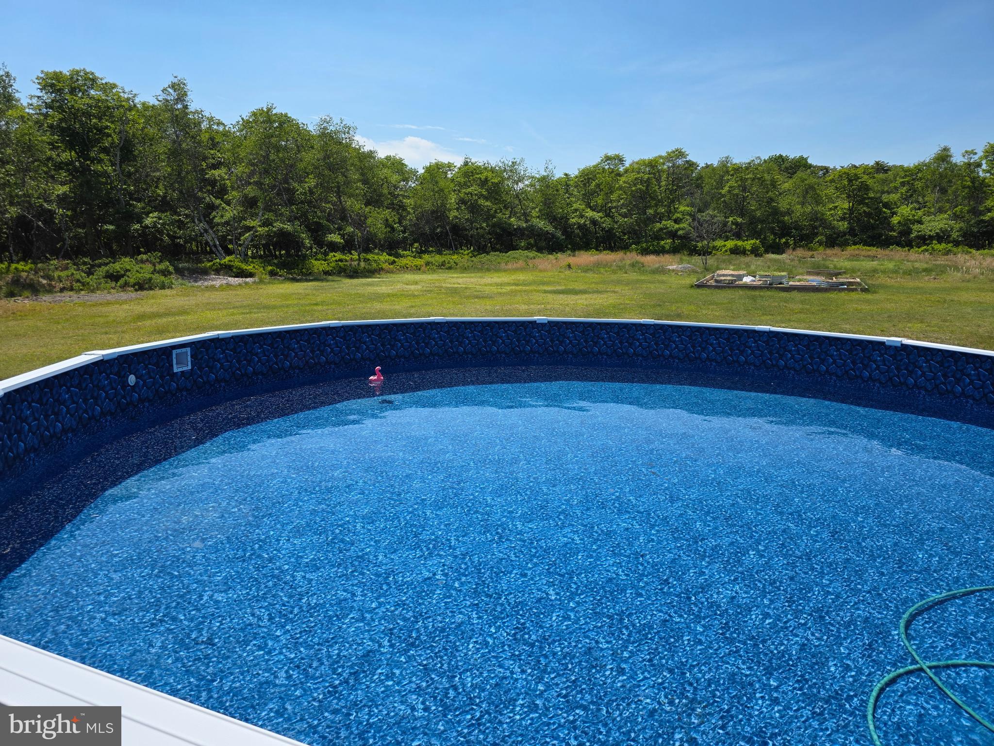 VALLEY VIEW ESTATES - Residential