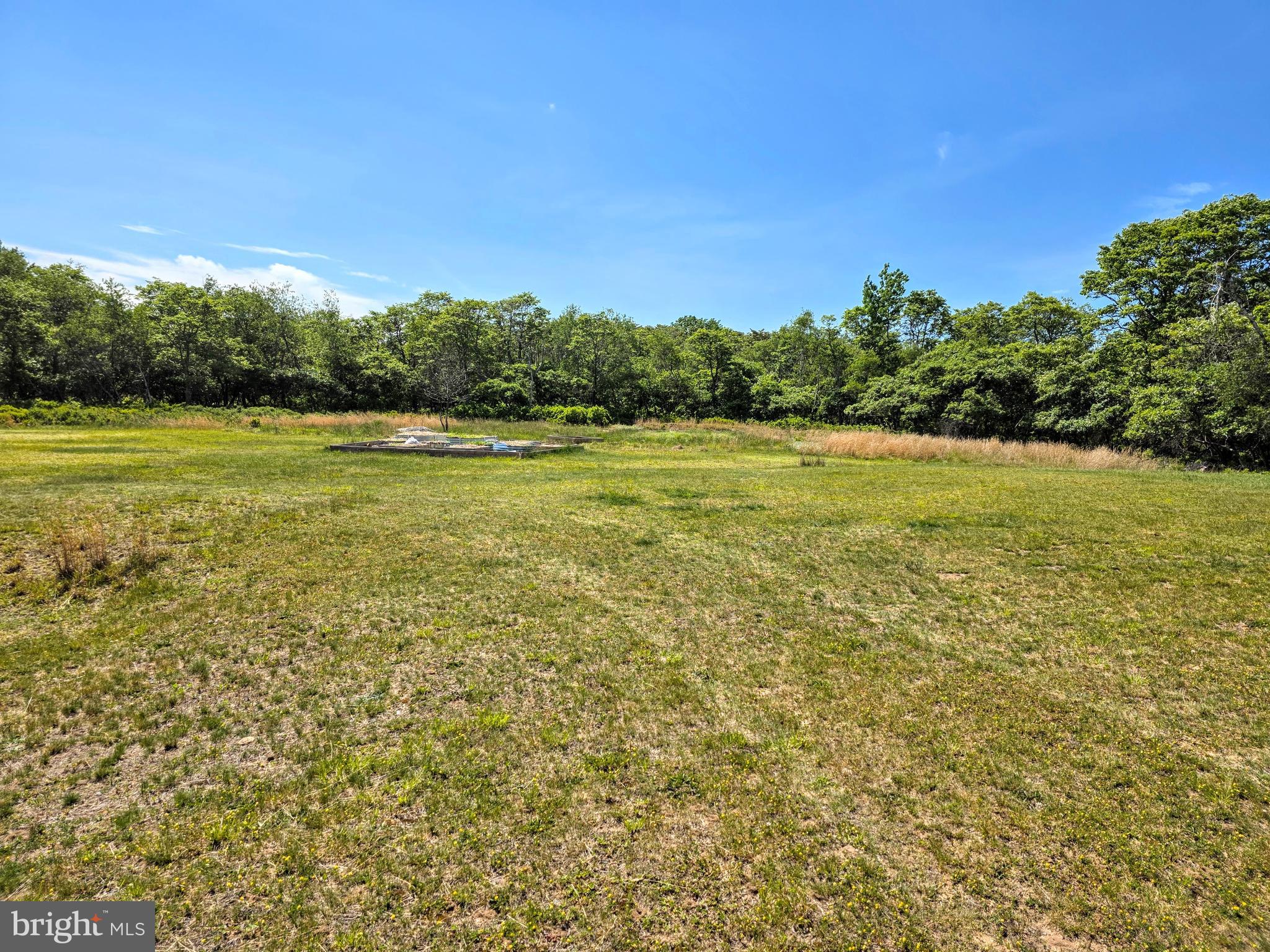 VALLEY VIEW ESTATES - Residential