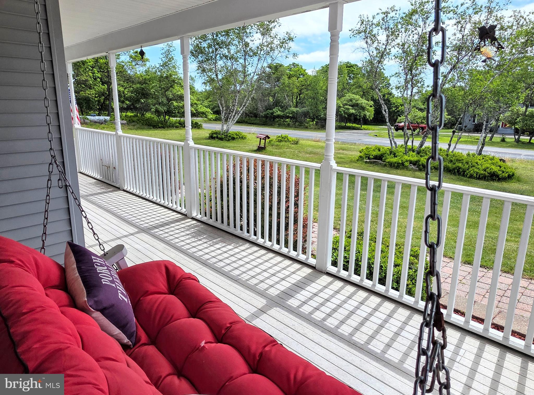 VALLEY VIEW ESTATES - Residential