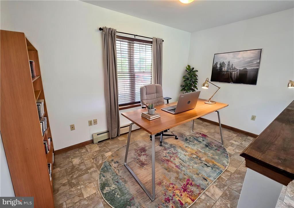 VALLEY VIEW ESTATES - Residential
