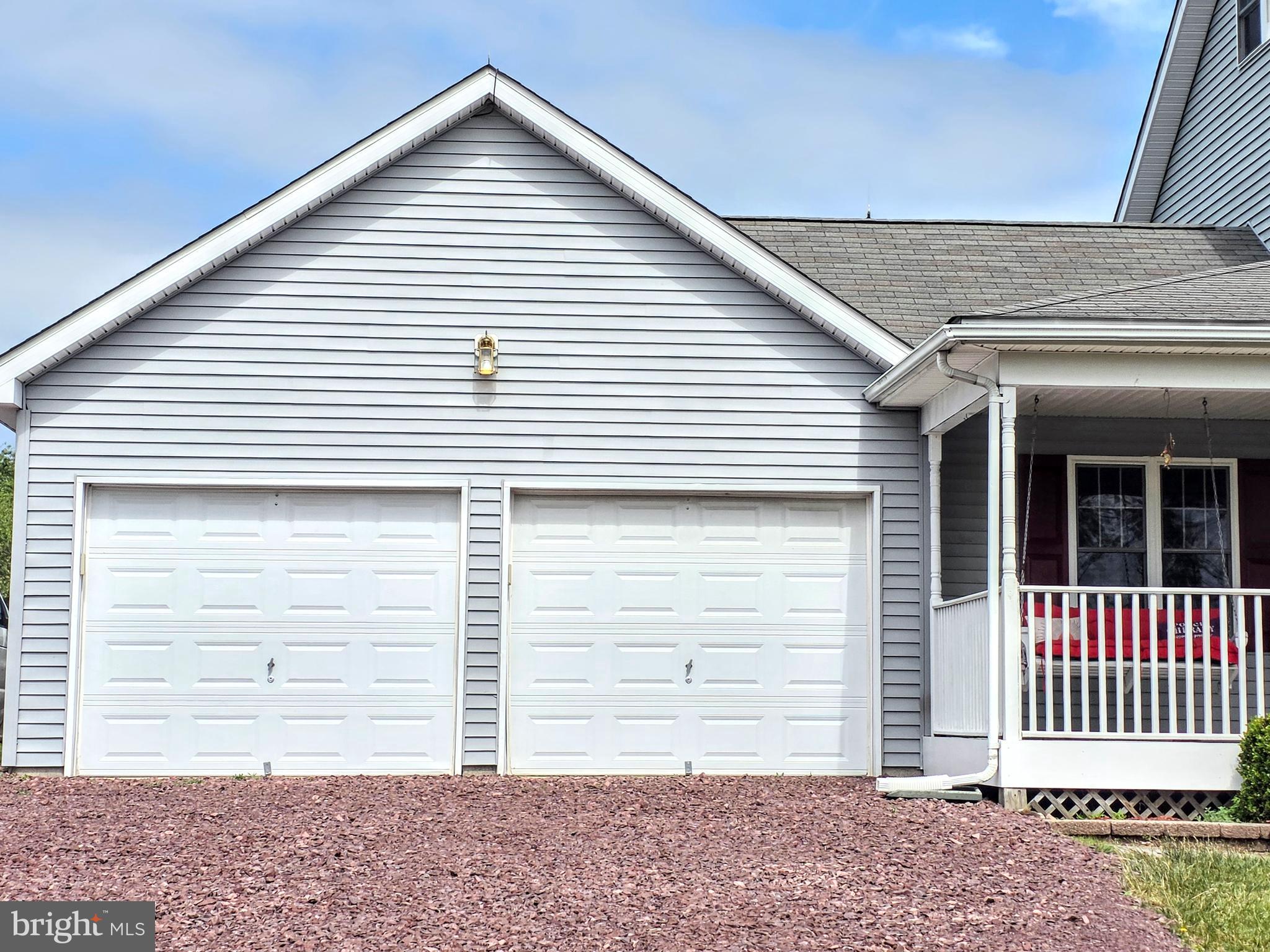 VALLEY VIEW ESTATES - Residential
