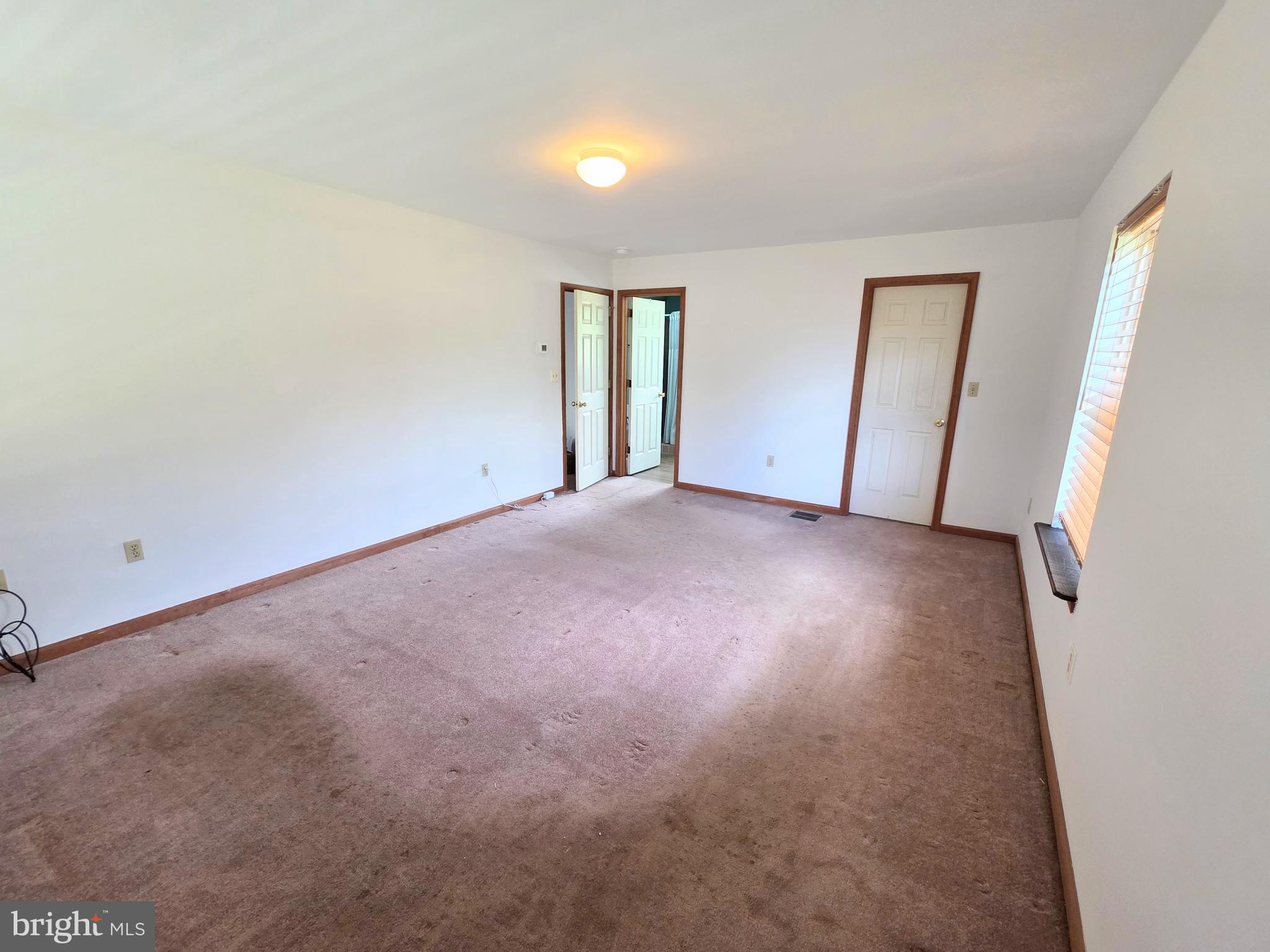VALLEY VIEW ESTATES - Residential
