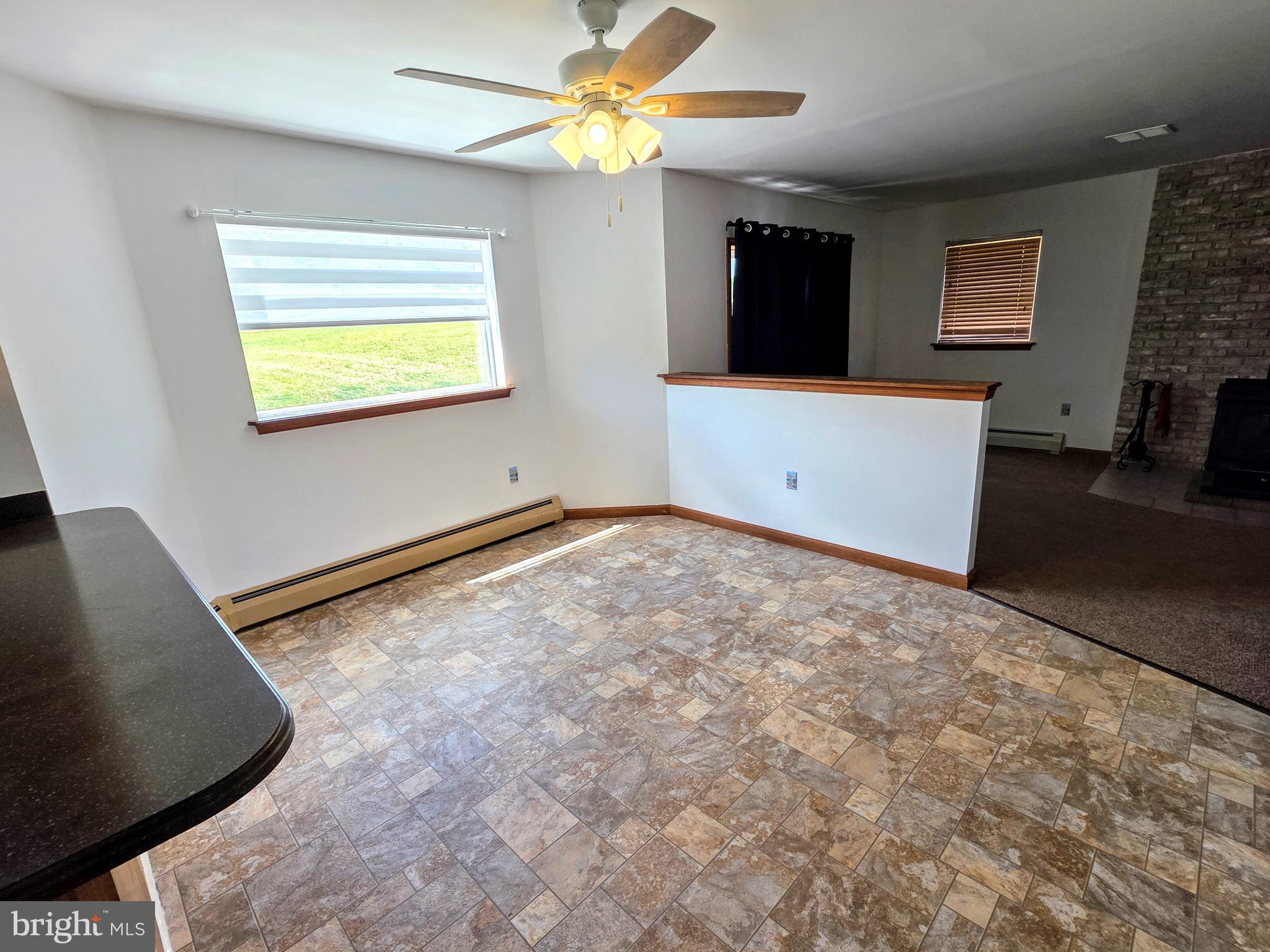 VALLEY VIEW ESTATES - Residential