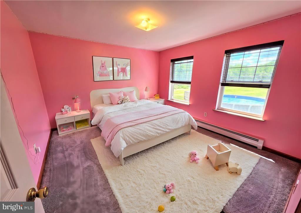 VALLEY VIEW ESTATES - Residential