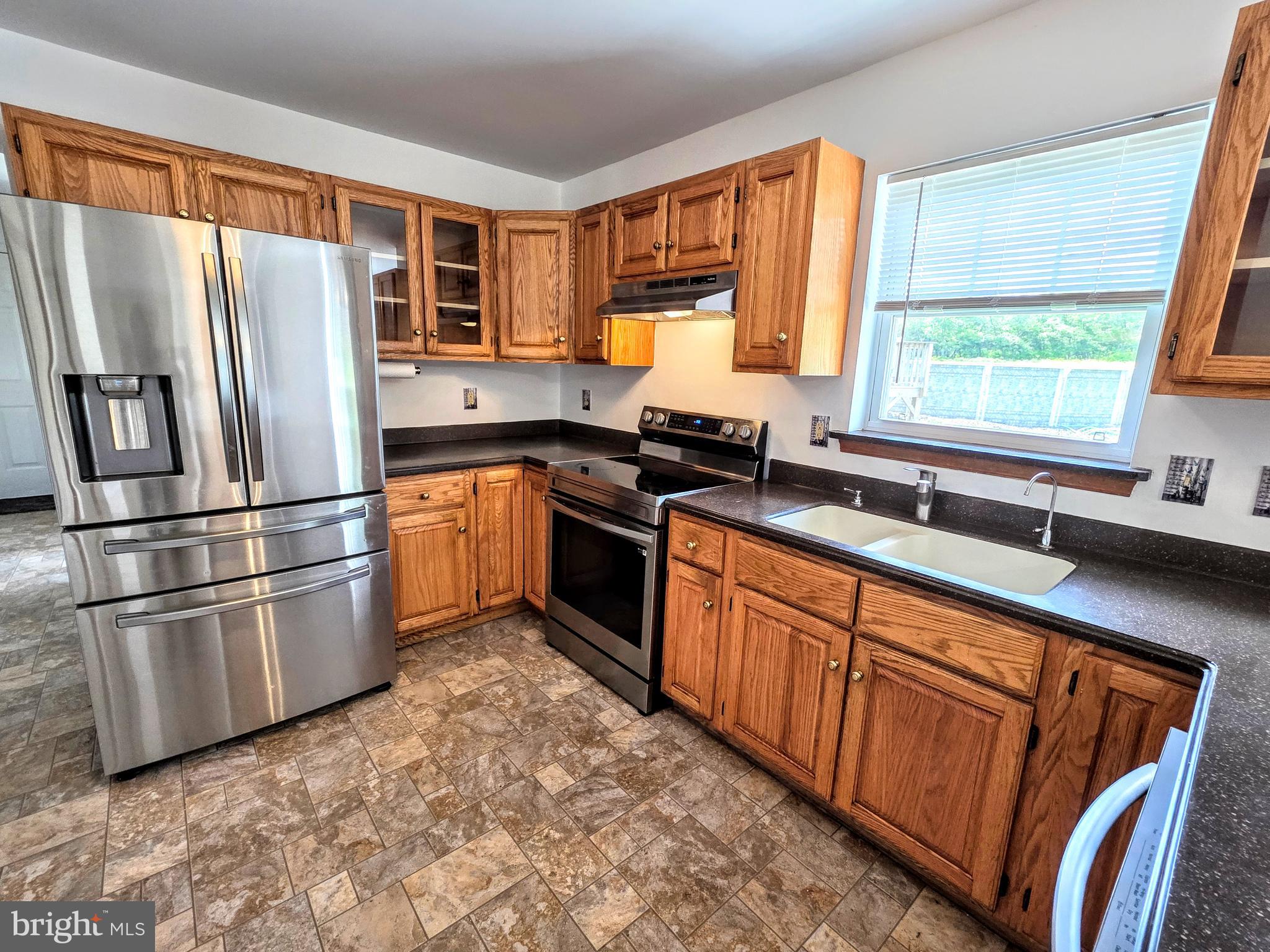 VALLEY VIEW ESTATES - Residential