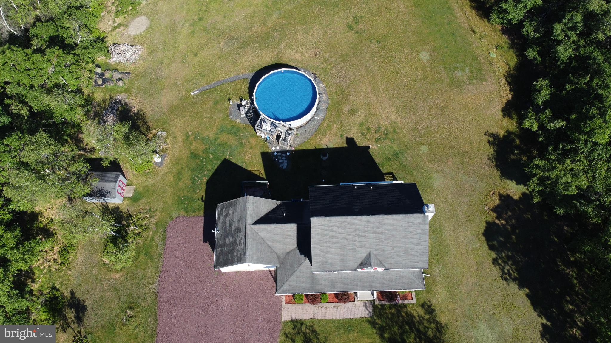 VALLEY VIEW ESTATES - Residential