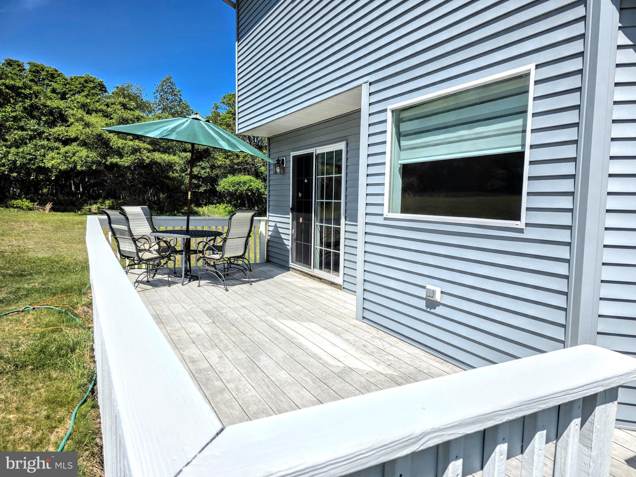 VALLEY VIEW ESTATES - Residential
