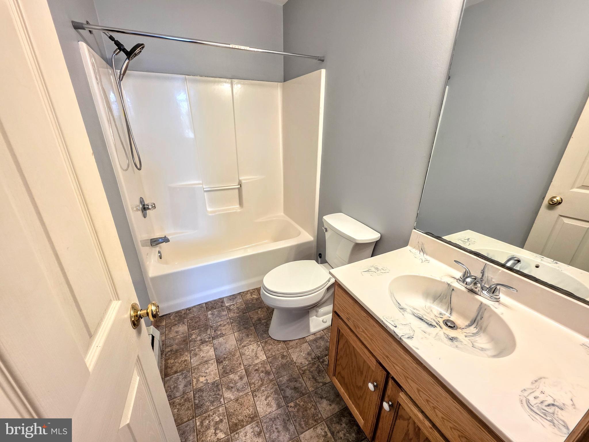 VALLEY VIEW ESTATES - Residential