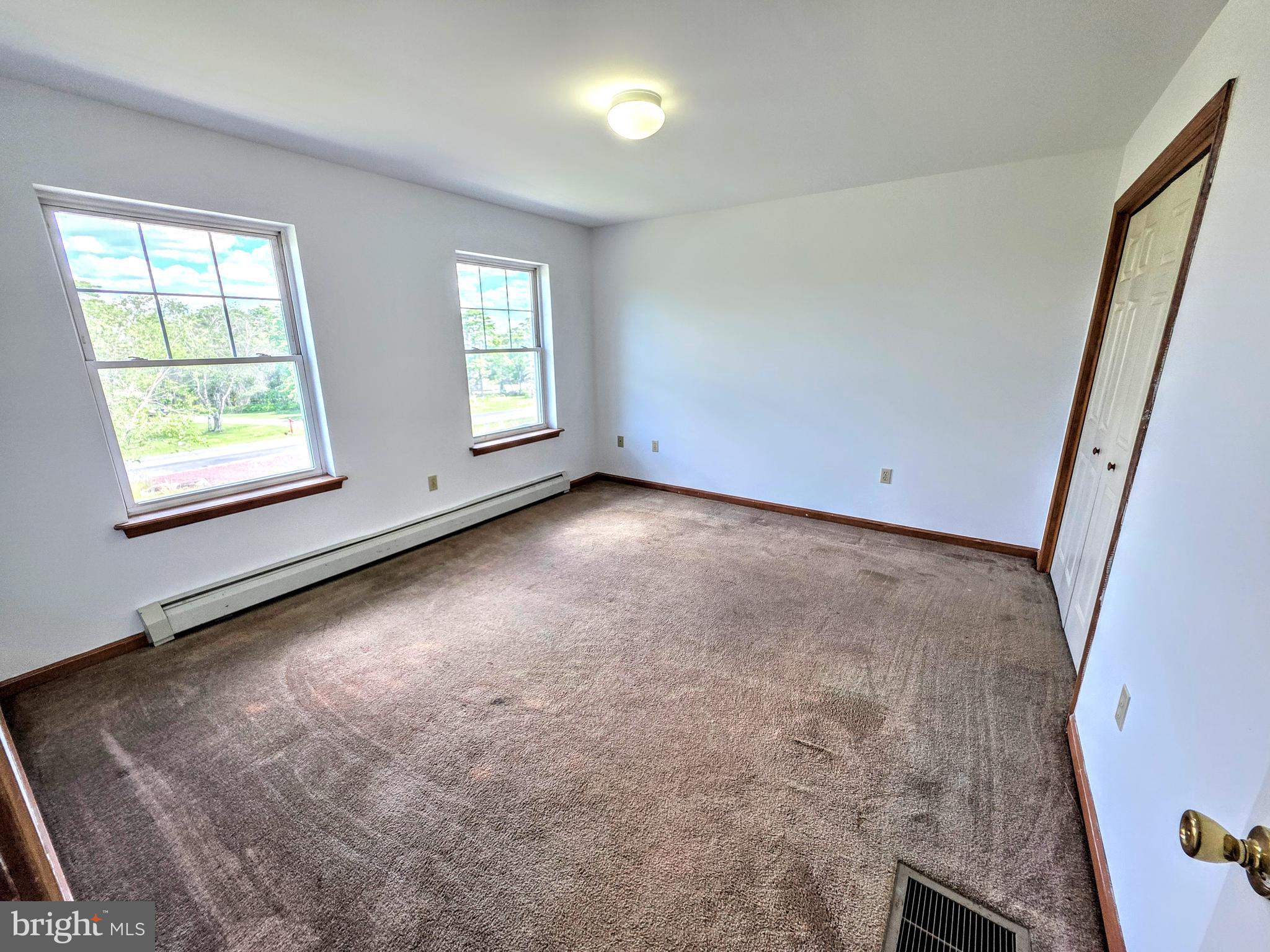 VALLEY VIEW ESTATES - Residential
