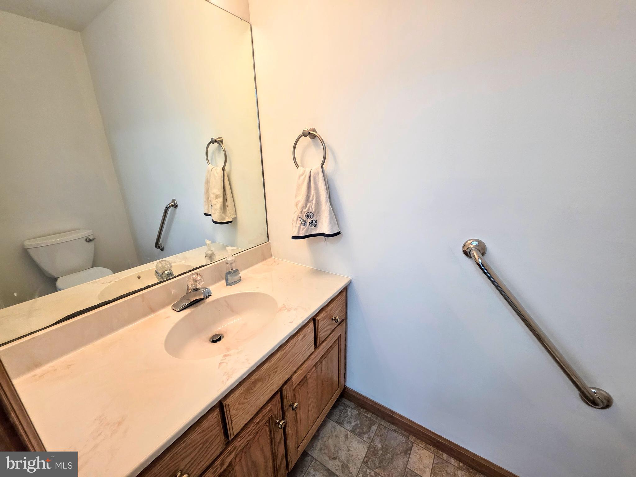 VALLEY VIEW ESTATES - Residential