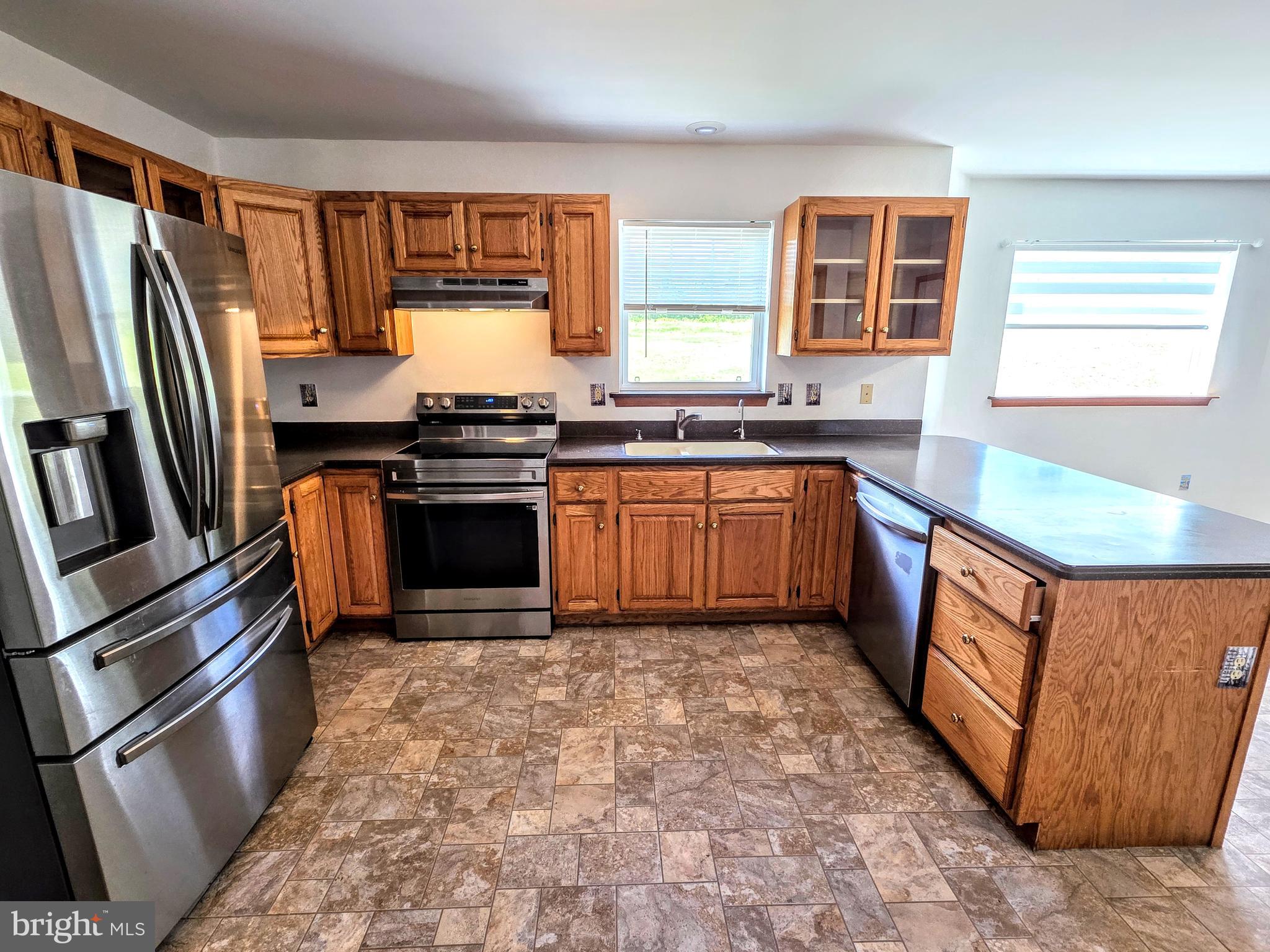 VALLEY VIEW ESTATES - Residential