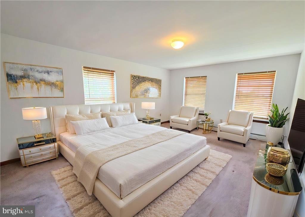 VALLEY VIEW ESTATES - Residential