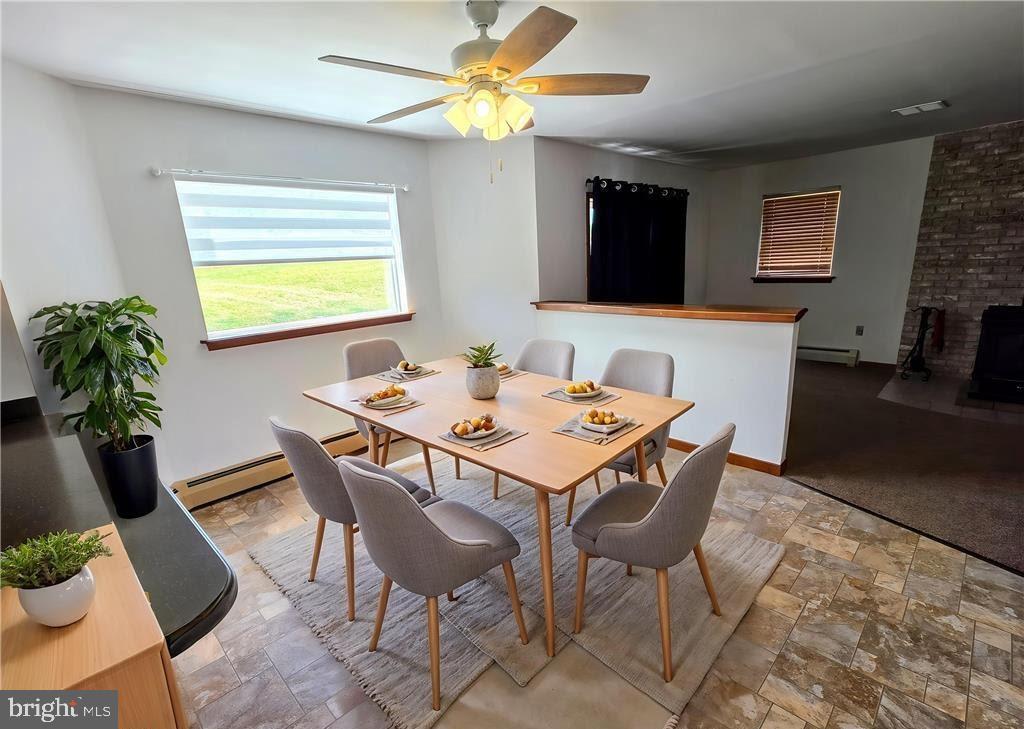 VALLEY VIEW ESTATES - Residential