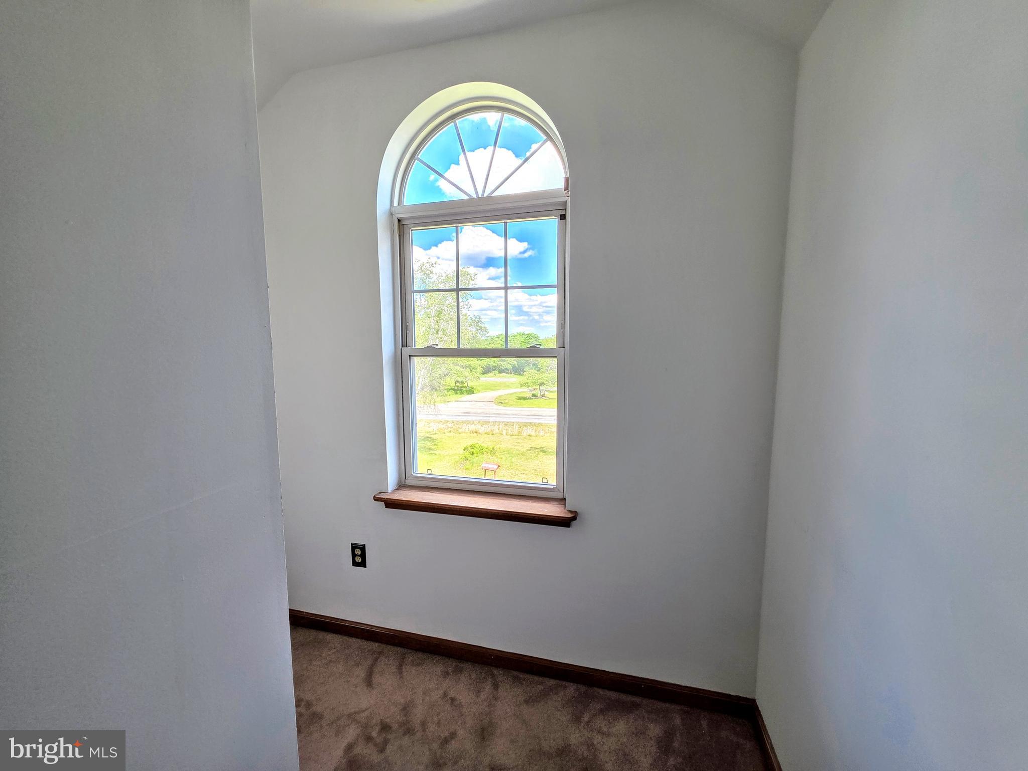 VALLEY VIEW ESTATES - Residential