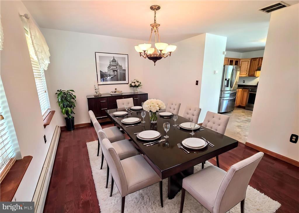 VALLEY VIEW ESTATES - Residential