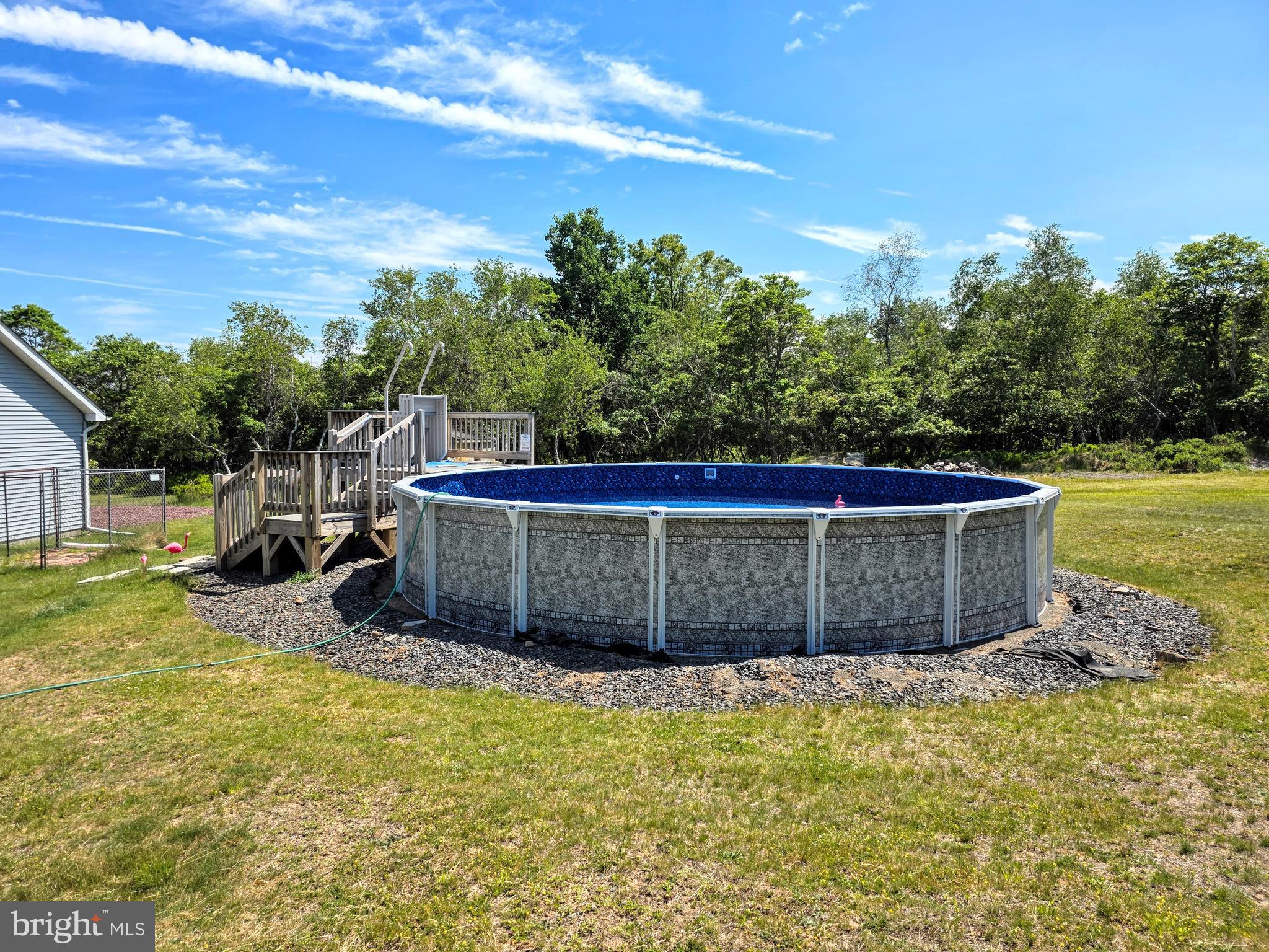 VALLEY VIEW ESTATES - Residential