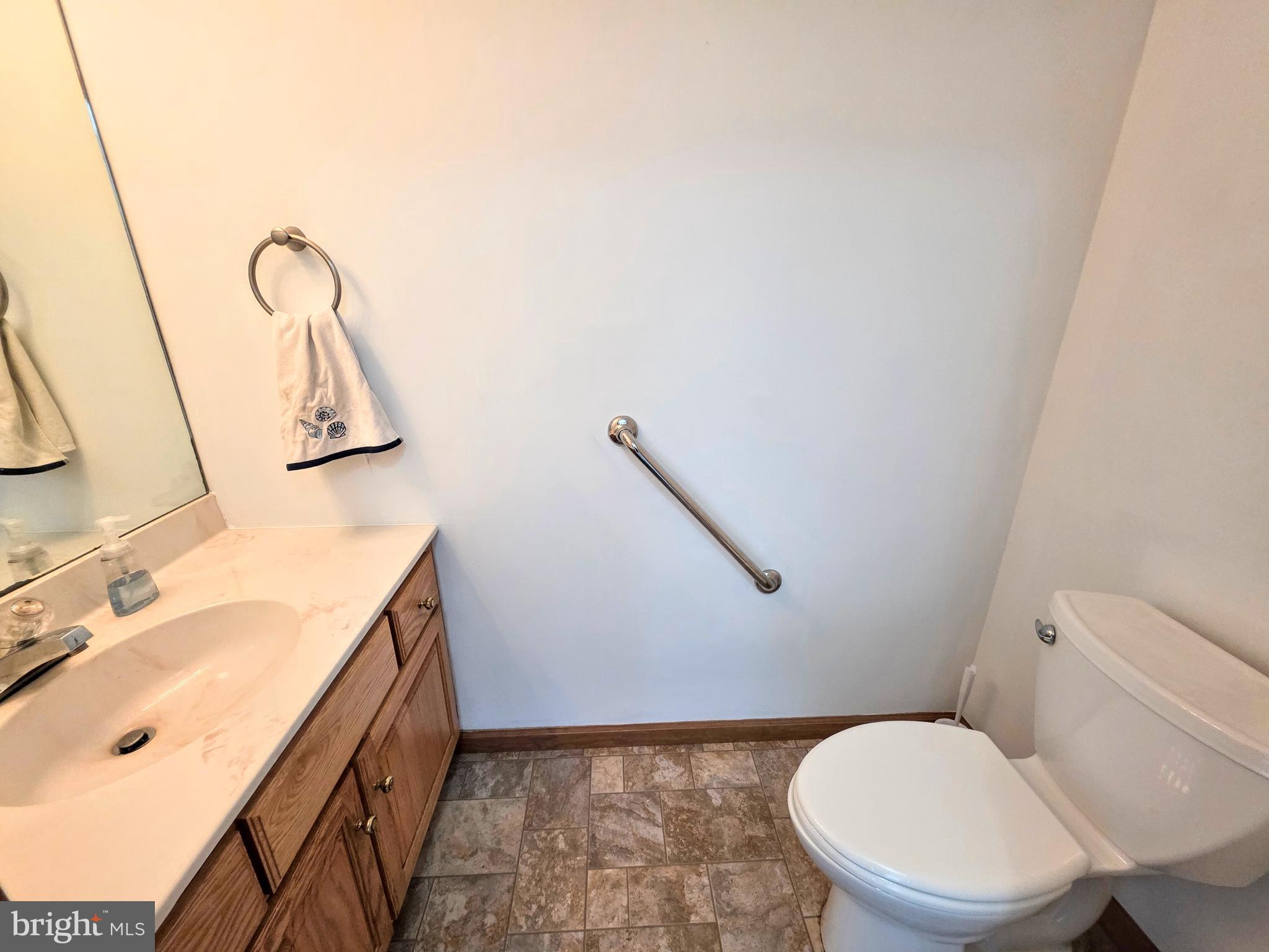 VALLEY VIEW ESTATES - Residential