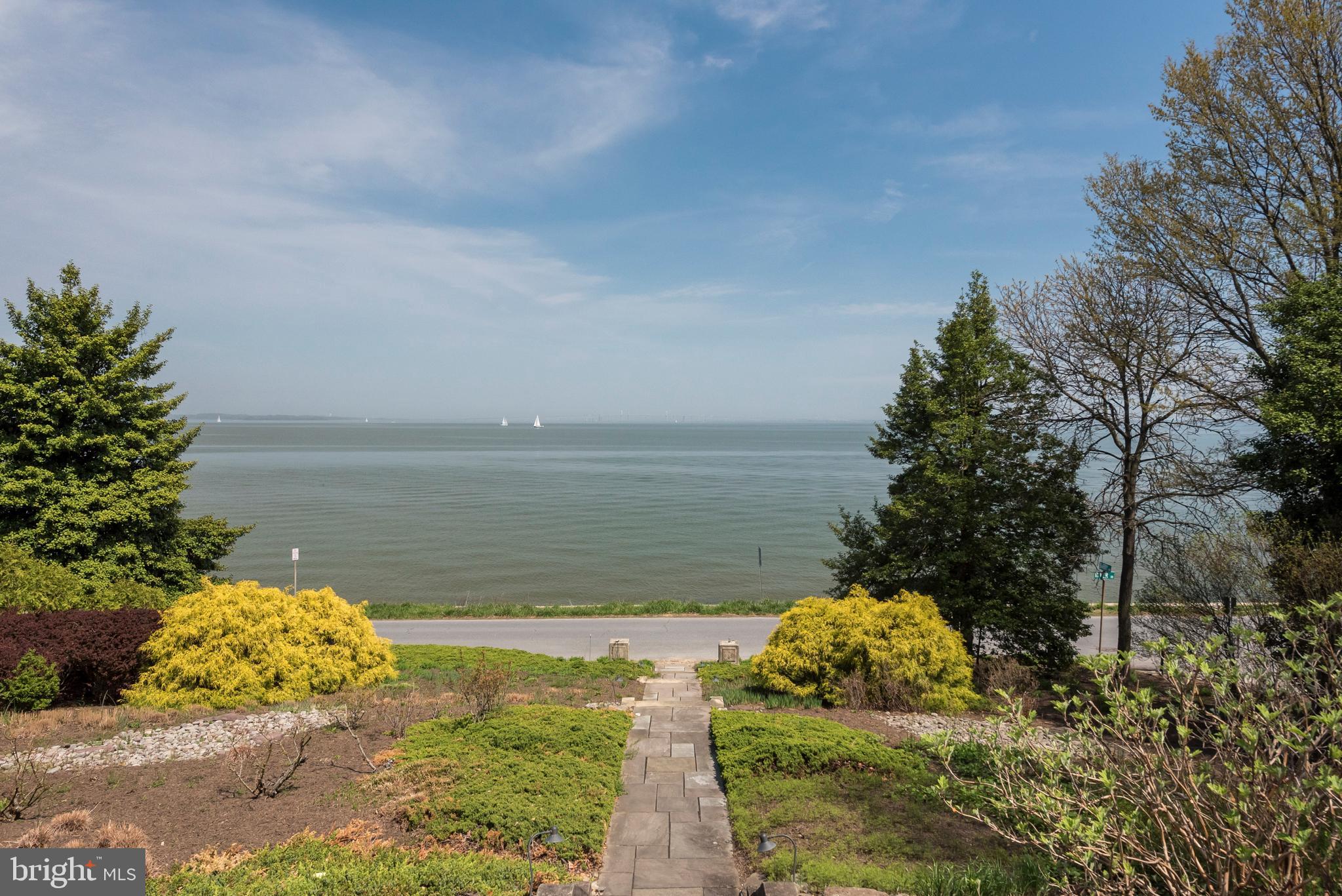 BAY RIDGE - Residential