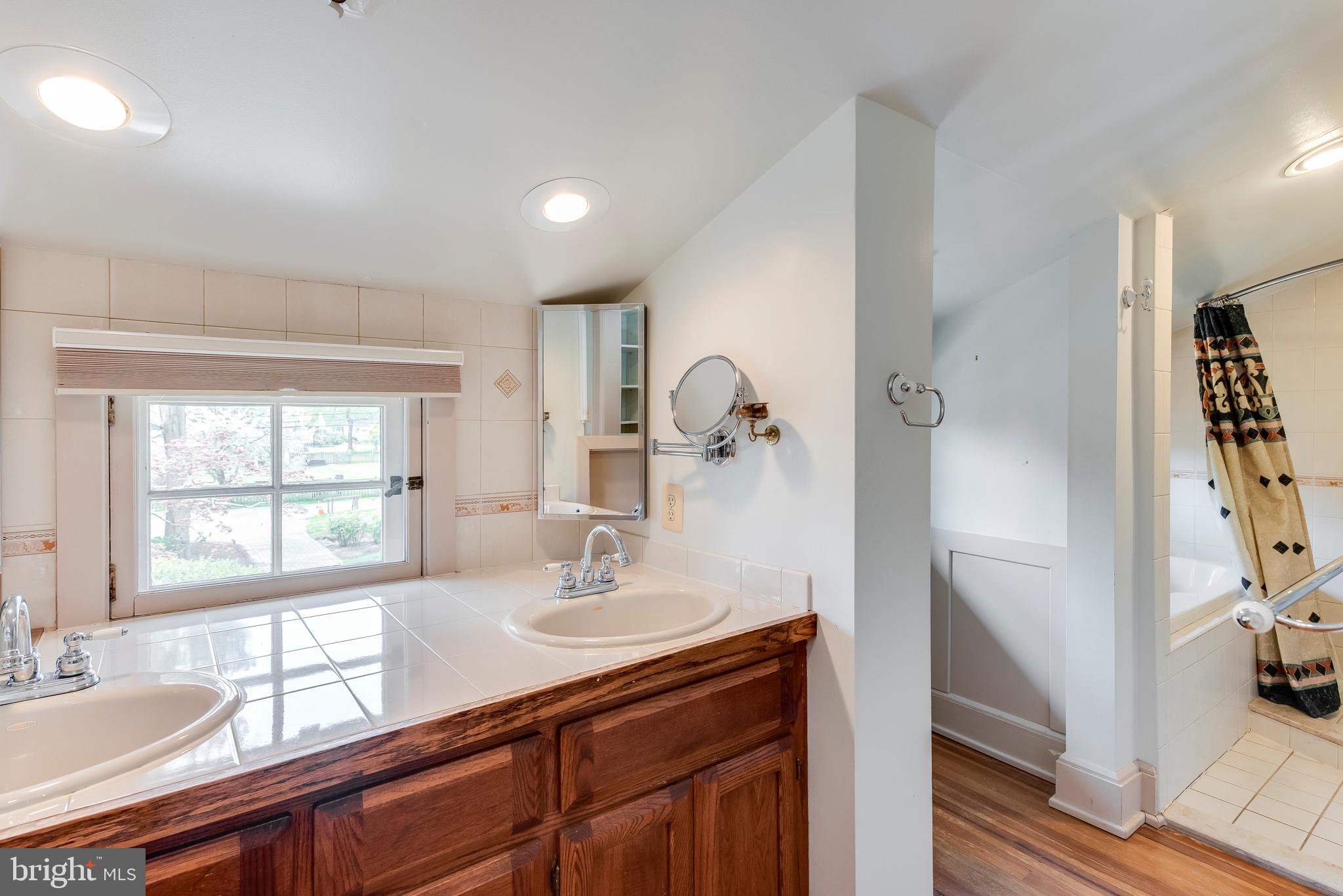 BAY RIDGE - Residential