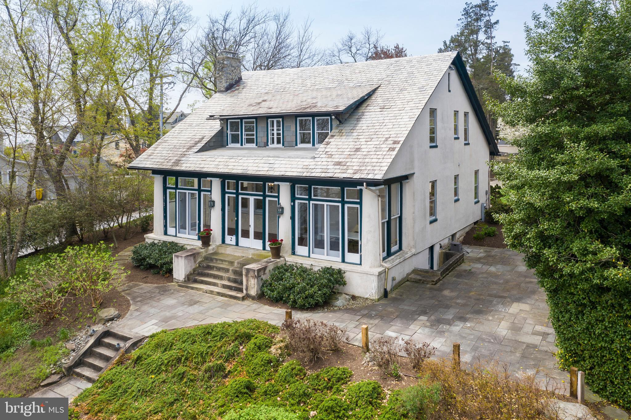 BAY RIDGE - Residential