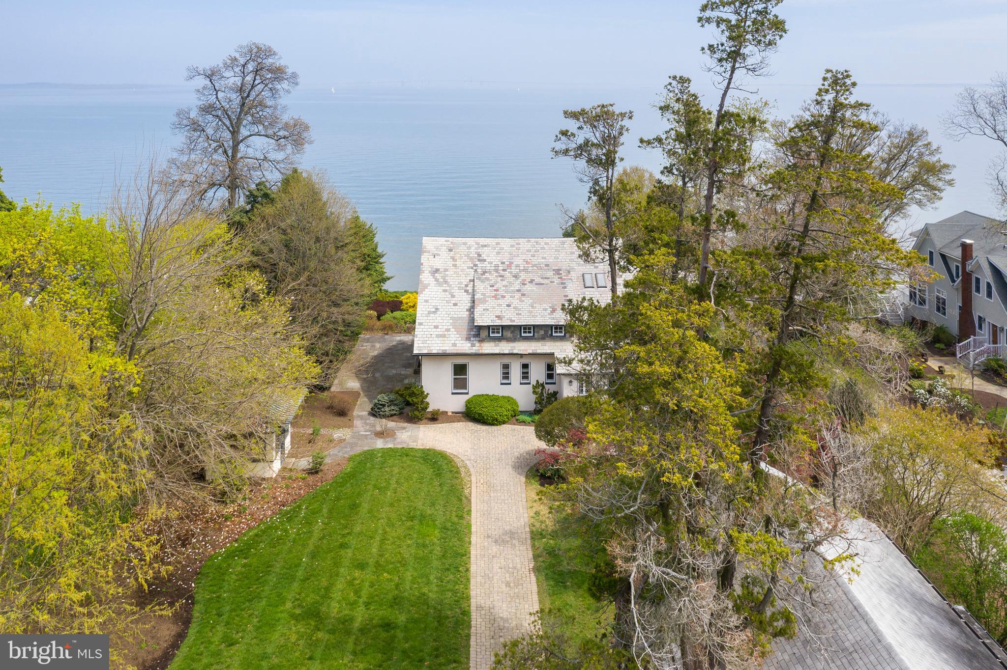 BAY RIDGE - Residential