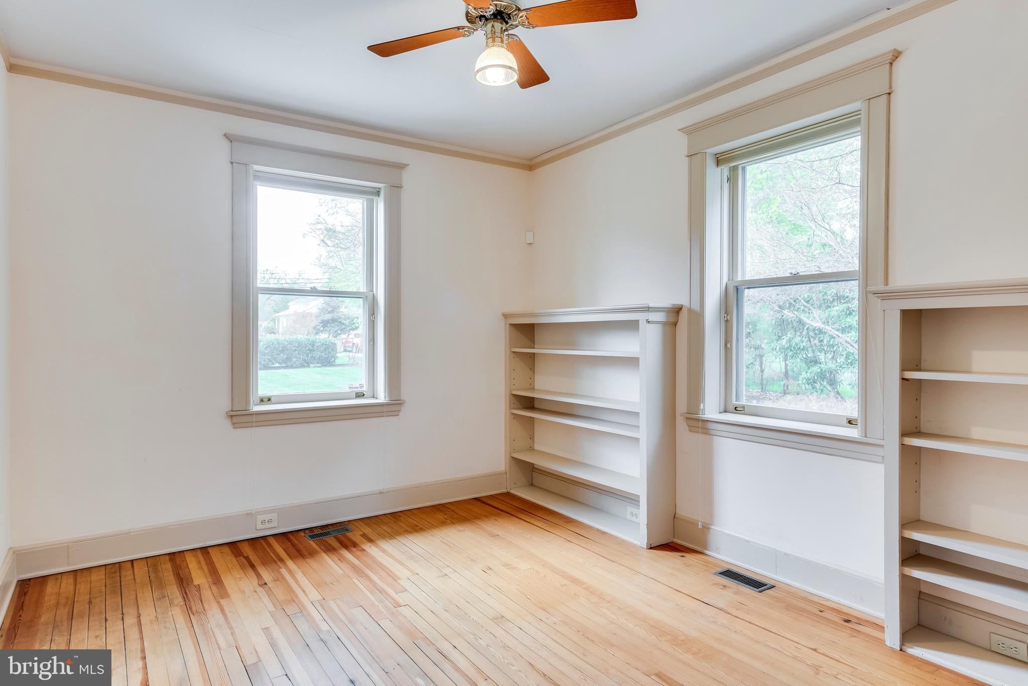 BAY RIDGE - Residential