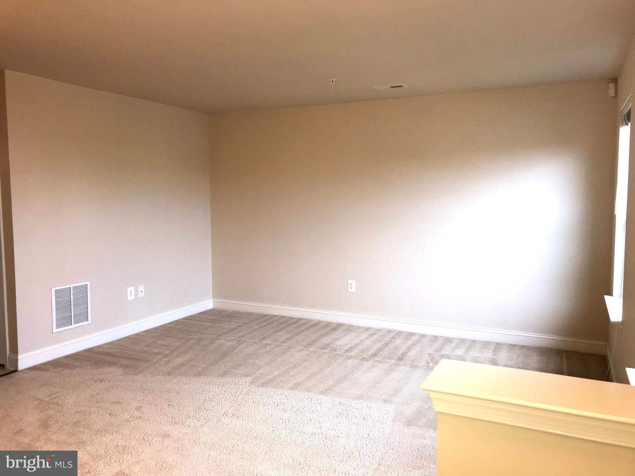 CLARKSBURG VILLAGE - Residential Lease