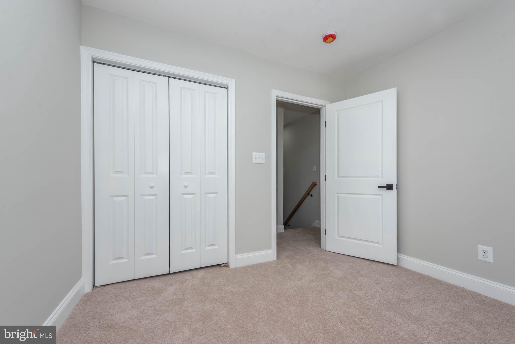 MOORLAND - Residential