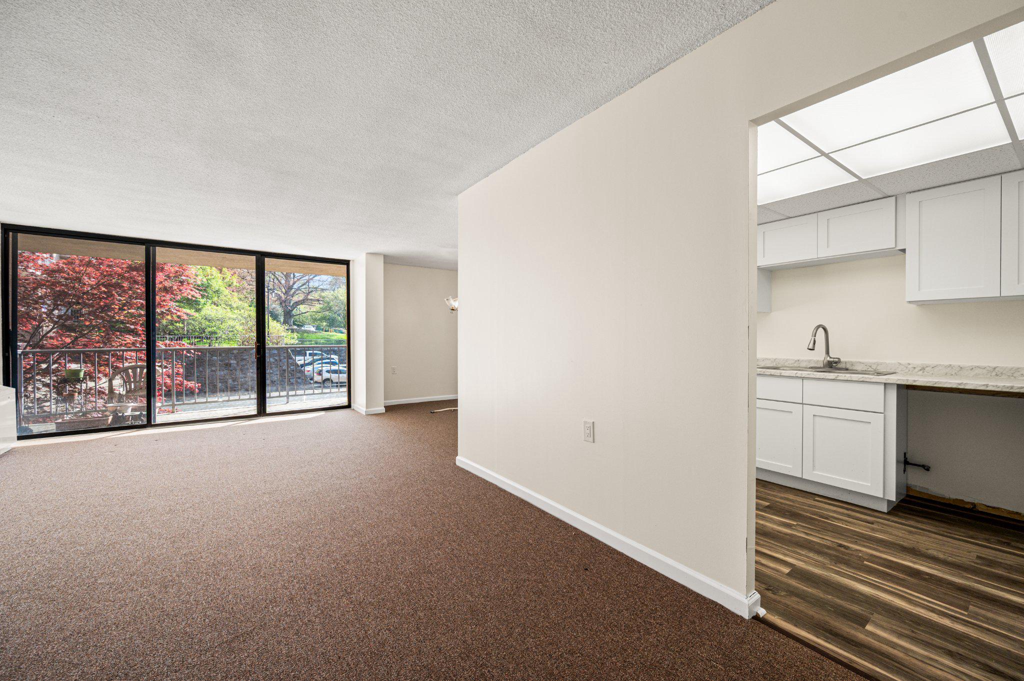 STRATH HAVEN - Residential