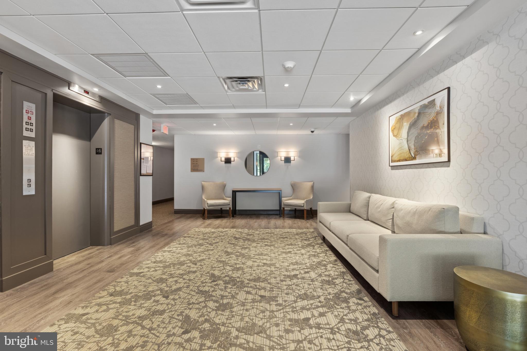 STRATH HAVEN - Residential