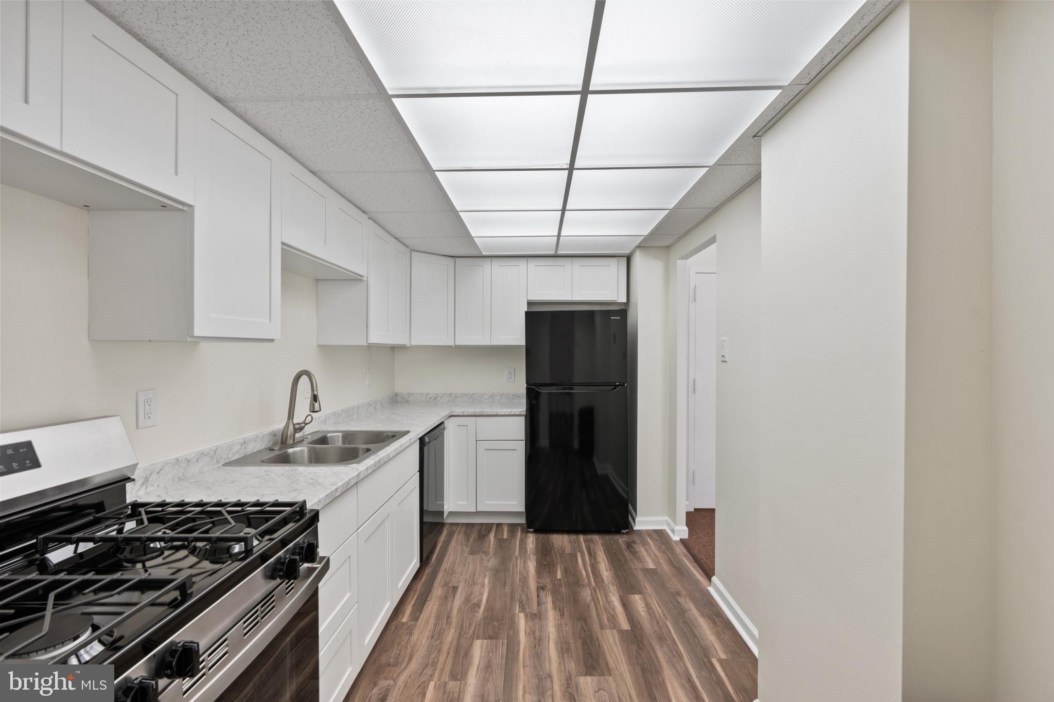 STRATH HAVEN - Residential