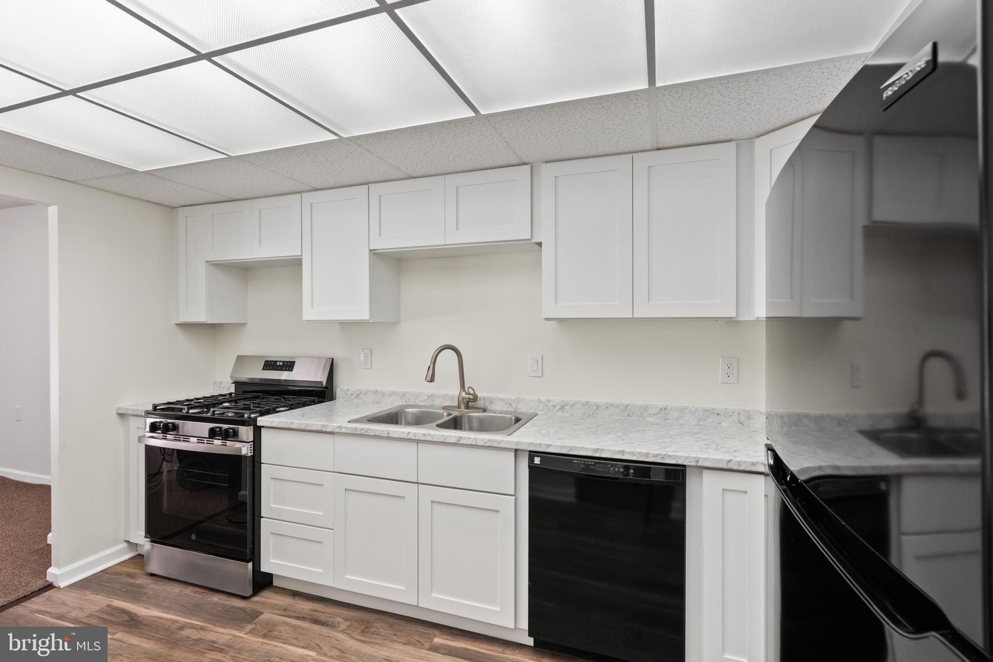 STRATH HAVEN - Residential