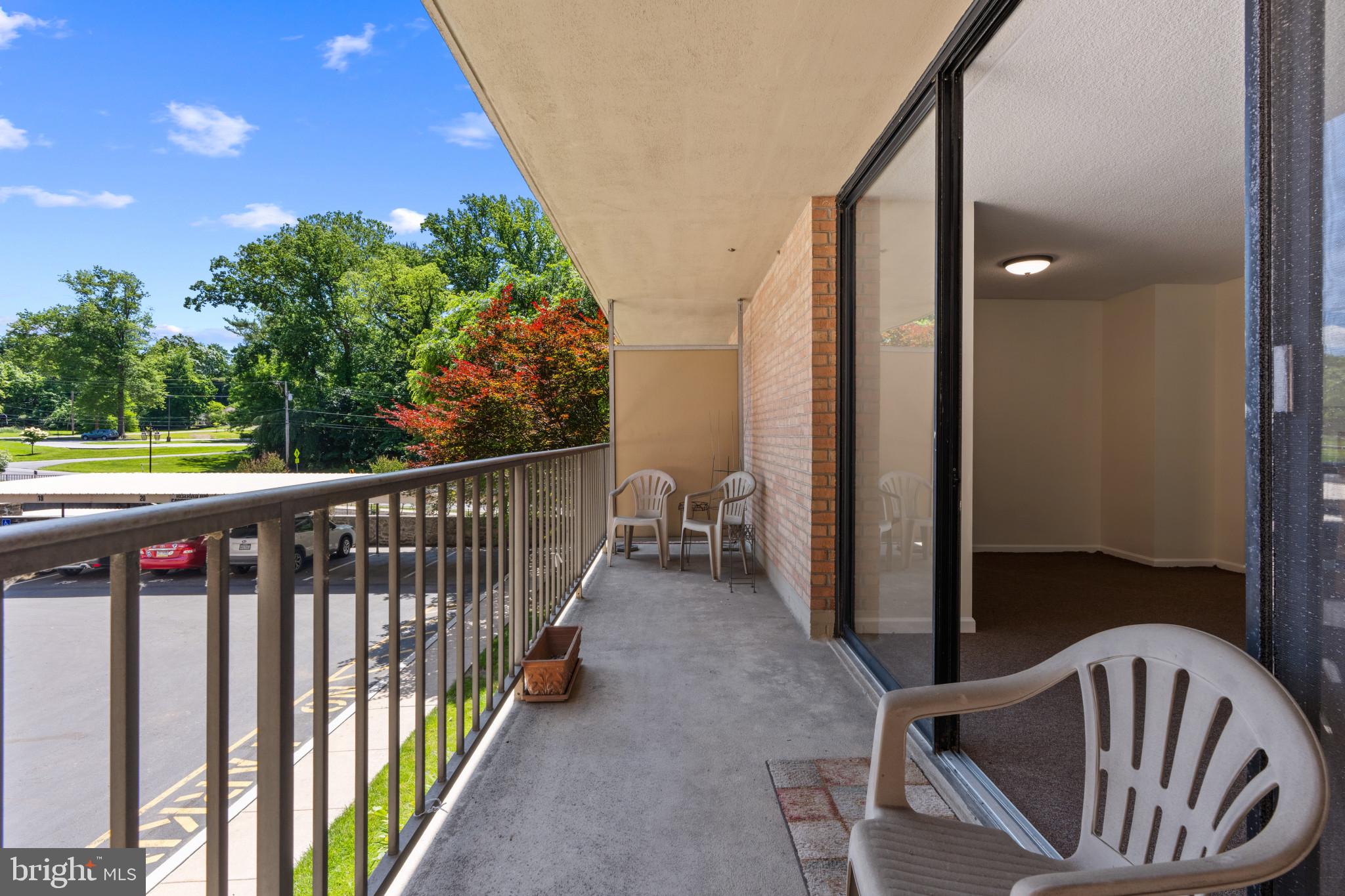 STRATH HAVEN - Residential
