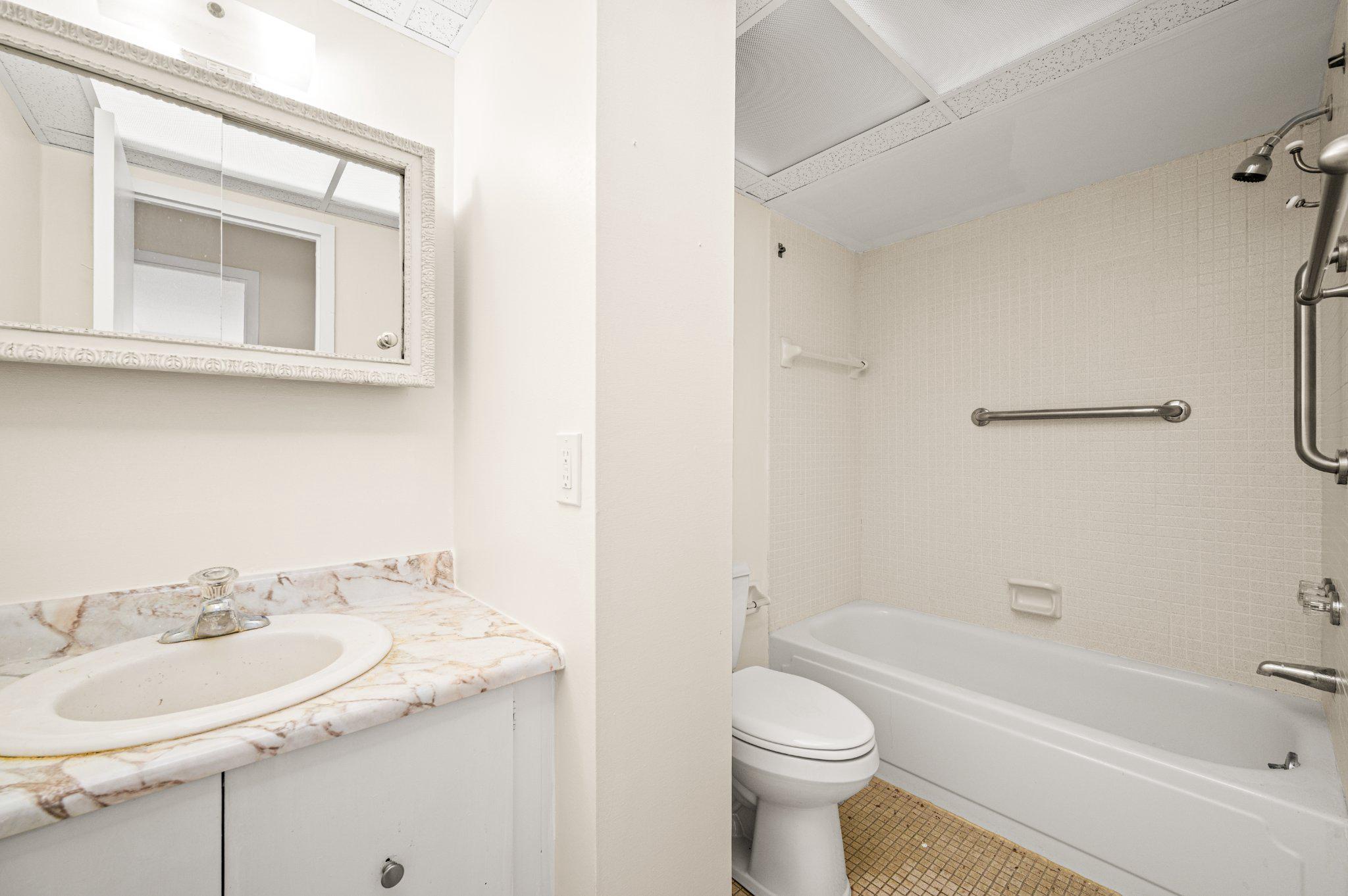 STRATH HAVEN - Residential