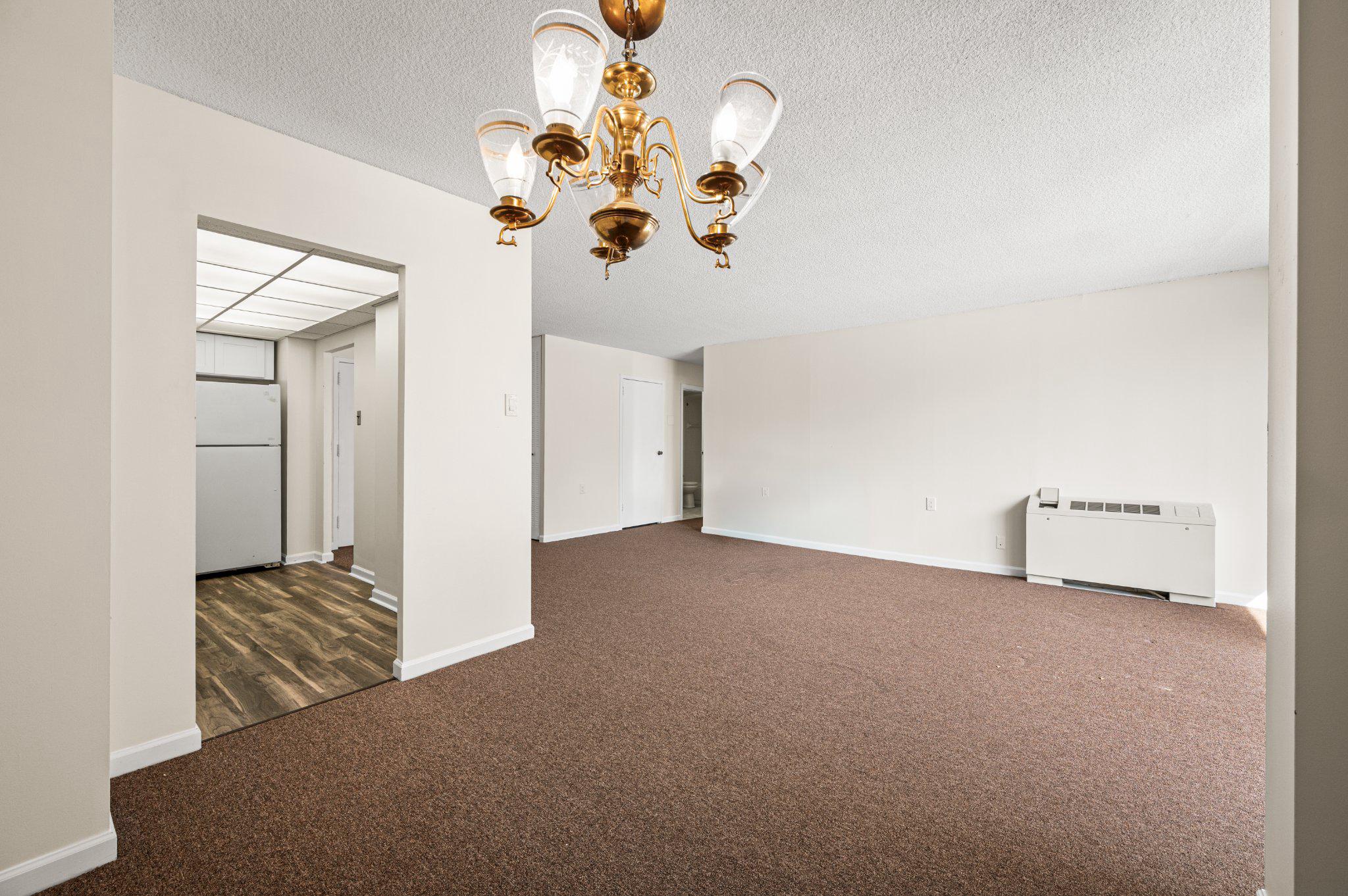 STRATH HAVEN - Residential