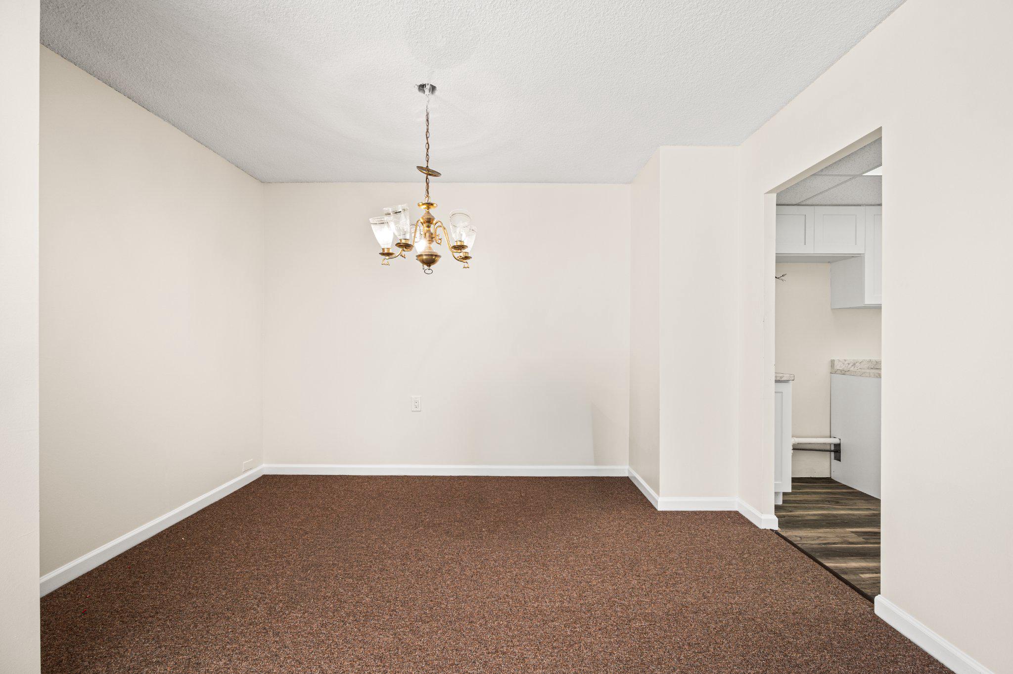 STRATH HAVEN - Residential