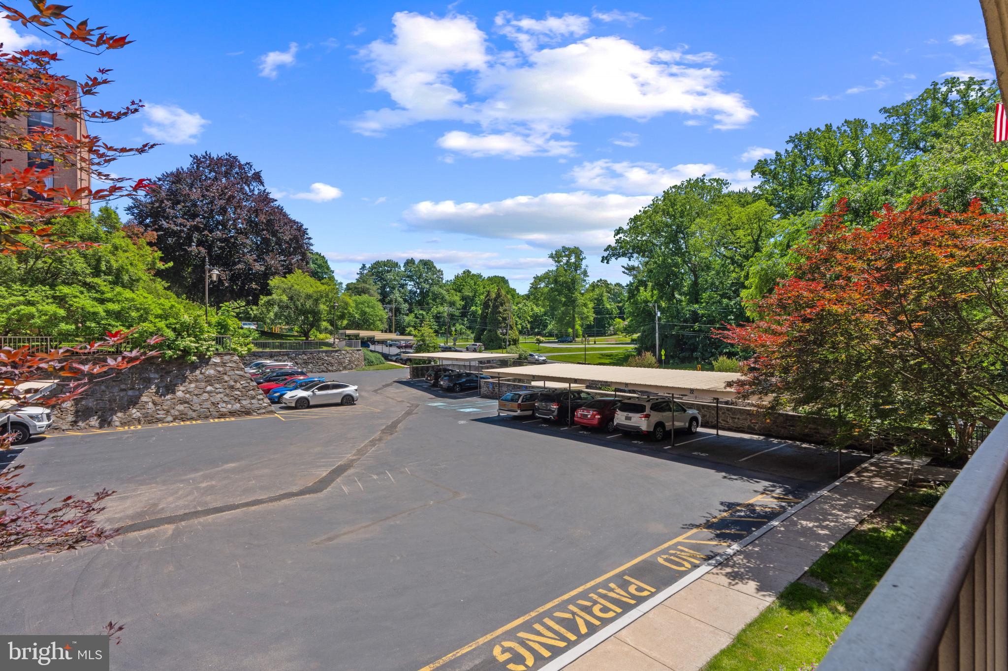 STRATH HAVEN - Residential