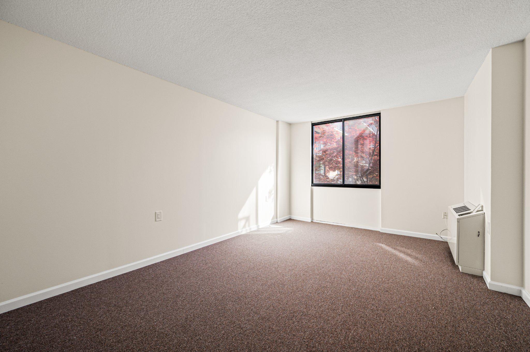 STRATH HAVEN - Residential