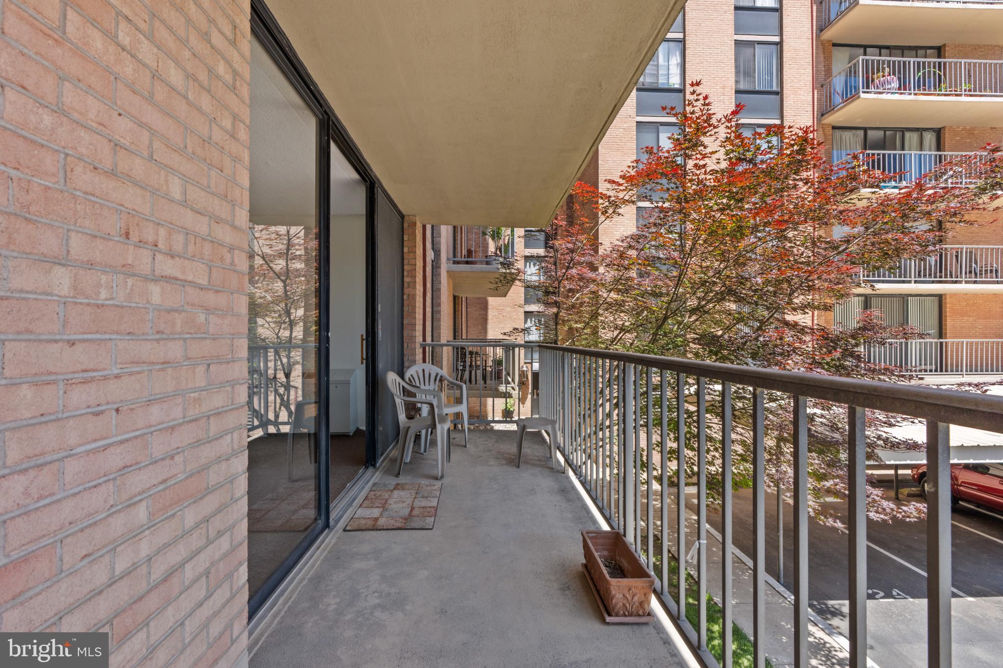 STRATH HAVEN - Residential