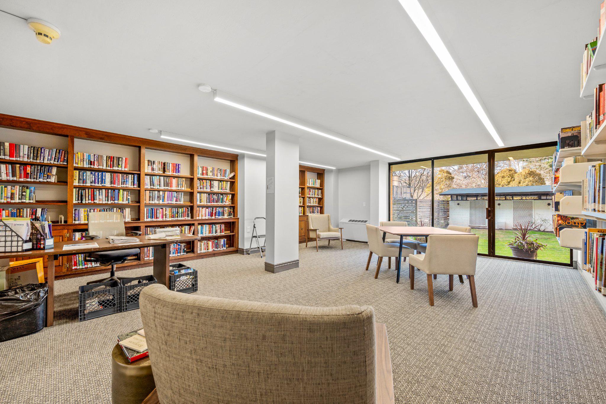 STRATH HAVEN - Residential