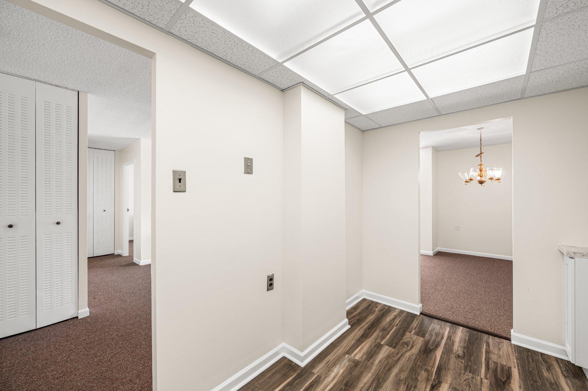 STRATH HAVEN - Residential